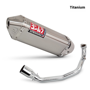 <span class=keywords><strong>Escape</strong></span> Universal <span class=keywords><strong>de</strong></span> Fibra <span class=keywords><strong>de</strong></span> Carbono Real <span class=keywords><strong>de</strong></span> 51 mm para Accesorios <span class=keywords><strong>de</strong></span> Tanque Gy6 Chuma 200cc - Product Image 3