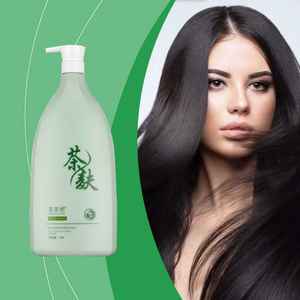 OEM/ODM, กวางโจว, ประเทศจี<span class=keywords><strong>น</strong></span>, โรงงานผลิตเครื่องสำอาง, ผลิตจำ<span class=keywords><strong>น</strong></span>วนมาก, ราคาขายส่ง, แชมพูบาร์ธรรมชาติเจ็ดสีเขียวคุณภาพสูง - Product Image 1