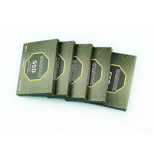 Hot Selling Voor Walram <span class=keywords><strong>2</strong></span>.5 Inch Sata Iii Interne Ssd 80Gb-2Tb Capaciteit Tlc Nand Flash Draadloze Interface Voor Pc Desktop Hard - Product Image 4