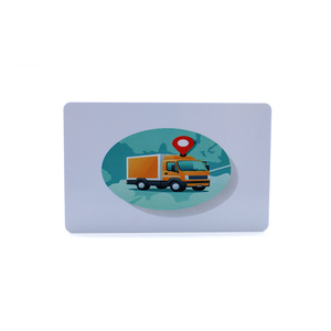 Tùy chỉnh 13.56MHz chip PVC Thẻ <span class=keywords><strong>Mifare</strong></span> cộng với EV2 <span class=keywords><strong>2K</strong></span> RFID thẻ thông minh RFID giao thông công cộng điện tử thu phí Bộ <span class=keywords><strong>s</strong></span>ưu tập thẻ - Product Image 3