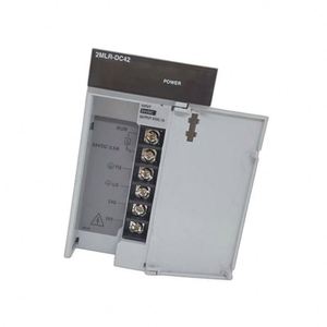 ตัวกระตุ้นวาล์วป้องกันควันไฟแบบสปริงรีเทิร์น รุ่น MS4609F1210 230V ใหม่เอี่ยม แรงบิด 80 ปอนด์-นิ้ว 95 °   สวิตช์แบบสโตรกพร้อมสวิตช์เสริม SPST 2 ตัว UL - Product Image 1