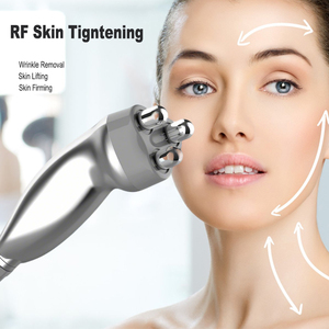 Equipo de Belleza Facial 6 en 1 de Alta Calidad y Bajo <span class=keywords><strong>Precio</strong></span>, Hidrodermoabrasión con Oxígeno, Peeling Hidro Aqua, para Salón y Hogar - Product Image 3