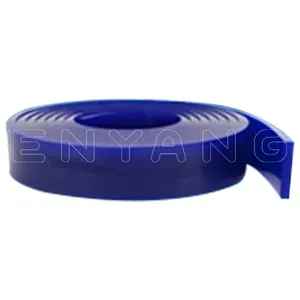 high quality screen printing squeegee for silk industry squeegees screen printing squeegees details triple layer silk
