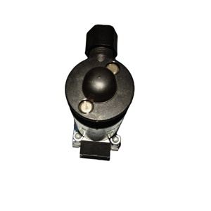 HAWE ดีเรคชันนัล ซีทด์ รุ่น G3-0-G24 - Product Image 1