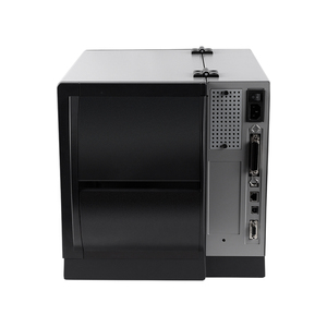 Impresora Industrial de Códigos de Barras de Transferencia Térmica HPRT de 6 Pulgadas y 203 DPI - Product Image 4
