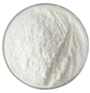 98% Natri chloroacetate với CAS 3926 - Product Image 1
