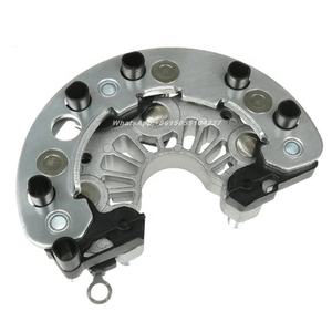 Diodo Rectificador para <span class=keywords><strong>Alternador</strong></span> <span class=keywords><strong>de</strong></span> Auto, Fábrica China, IBR237 42557821 F00M133237 F00M133340 - Product Image 1