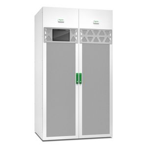 UPS Trifásico en Línea 3L Pro de 500kVA 600kVA 380V 400V 415V, Sistema de Alimentación Ininterrumpida Diseñado para Centros de Datos - Product Image 2