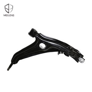 Hệ thống treo phần xe bên phải phía trước thấp hơn kiểm soát cánh tay 51350-s04-g00 thép cho Honda Civic ek1 ek3 1995 1996 1997 1998 1999 2000 2001 - Product Image 3