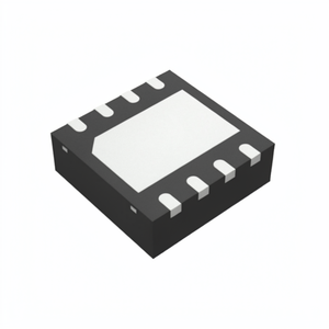 ชิปจัดการพลังงาน (PMIC) รุ่น TPS40041DRBR ชิ้นส่วนอิเล็กทรอนิกส์ 8 VDFN แบบมีแผ่นรองด้านนอก ของแท้ - Product Image 1