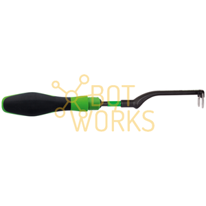 Murrelektronik 7000-99102-0000000 - Nuovo - Product Image 1