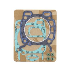 ATHENA Top End Gasket <b>Kit</b> <b>Model</b> P400170600601/S-Italy Origin - Product Image 2
