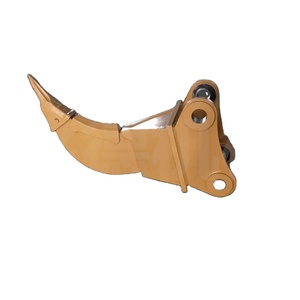 Fare scavare nel terreno duro escavatore più facile e più produttivo <span class=keywords><strong>Ripper</strong></span> escavatore Rock <span class=keywords><strong>Ripper</strong></span> - Product Image 1