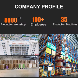 <span class=keywords><strong>Ruban</strong></span> <span class=keywords><strong>de</strong></span> <span class=keywords><strong>papier</strong></span> <span class=keywords><strong>de</strong></span> <span class=keywords><strong>masquage</strong></span> bleu fourni directement par le fabricant <span class=keywords><strong>pour</strong></span> l'installation <span class=keywords><strong>de</strong></span> <span class=keywords><strong>papier</strong></span> <span class=keywords><strong>peint</strong></span> <span class=keywords><strong>de</strong></span> peinture automobile et le <span class=keywords><strong>masquage</strong></span> polyvalent - Product Image 4