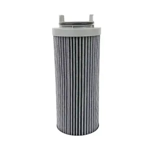Заводская цена воздушный компрессор запасные части фильтрующий элемент 23935059 масляный фильтр с высоким качеством