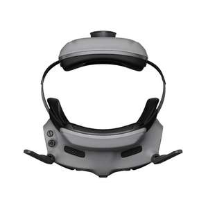 Stock Now for DJI Goggles 3 DJI Goggles Integra for DJI Drone DJI Avata <strong>2</strong> &amp; DJI Mini 4 Pro &amp; DJI Air 3 VR Drone Accessories - Product Image 6
