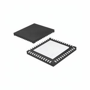 Data Acquisition 48 WFQFN Exposed Pad Original One Stop Service LTC2165CUK#TRPBF Electronic Chips Component - Product Image 1