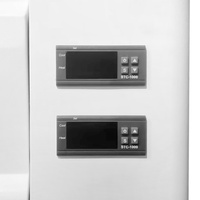 Presse à chaud automatique grand format 1,8 m de haute qualité à sublimation intégrale avec tête d'impression XP600, traceur GW1800 électrique pour vêtements – Nouveau modèle