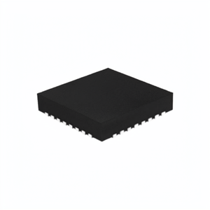 แผงสัมผัส32 WFQFN แผงวงจร M0516ZDE ระบบ33QFN แฟลช64KB 32BIT MCU แบบฝังตัวชิ้นส่วนอิเล็กทรอนิกส์ - Product Image 1