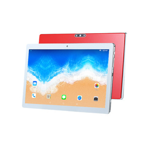 Đa chức năng 10 inch gồ ghề sinh viên nghiên cứu tablette <span class=keywords><strong>Tablet</strong></span> PC mtk6763 công nghiệp <span class=keywords><strong>Android</strong></span> <span class=keywords><strong>Tablet</strong></span> với mức giá tuyệt vời - Product Image 3