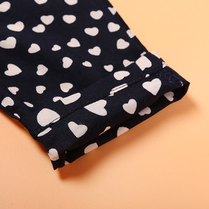 Mono para Niños, Mono de Tirantes de Color, Pelele para Bebé, Pelele para Niñas, Blanco y Negro, Algodón Tejido, Algodón Orgánico, 2 Piezas - Product Image 6