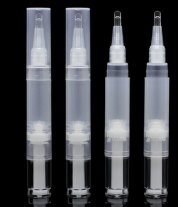 Tubo de esencia antiacné para eliminación de <span class=keywords><strong>verrugas</strong></span>, Lápiz corrector líquido, bolígrafo para acné, gel para dormir, 3ml5ml - Product Image 4