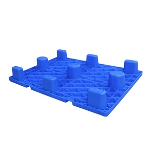 SM102 CD102และ R 700 Rapida104 ,1050กดเครื่องการพิมพ์พาเลทพลาสติกสำหรับขาย - Product Image 3