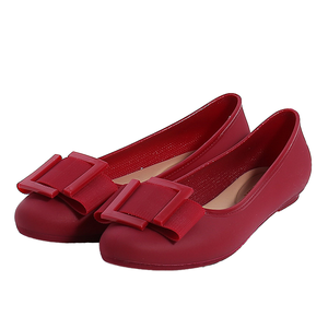 <span class=keywords><strong>Sandalias</strong></span> <span class=keywords><strong>planas</strong></span> de verano 2025 para <span class=keywords><strong>mujer</strong></span>, Colección Hadas-Joker, sin cordones de gelatina inspirada para playa, playa, <span class=keywords><strong>fiesta</strong></span> al aire libre, ligeras - Product Image 1