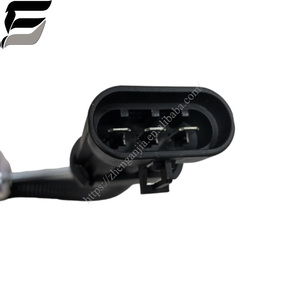 Chất Lượng Cao Động Cơ Nhiên Liệu Dừng <span class=keywords><strong>Solenoid</strong></span> 6691498 Cho Bobcat Các Bộ Phận Máy 12V Flameout <span class=keywords><strong>Solenoid</strong></span> - Product Image 3