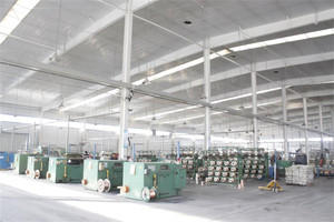 JASO Dây Ô Tô Xoắn Loại <span class=keywords><strong>AVSST</strong></span> Tiêu Chuẩn - Product Image 6