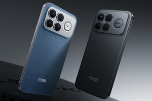 Po Co Ultra 6.9'' 120Hz Amoled 8 Gen 5 Octa Core 6500mAh 100W Charging 50MP IP68 Waterproof High End 5G Cell <b>Phone</b> 5G Cell <b>Phone</b> - Product Image 5