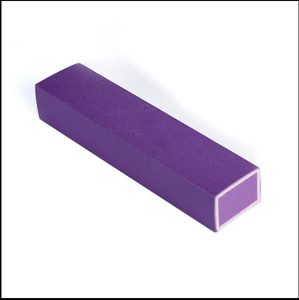 Custom Logo Luxury <b>Earring</b> Drawer Jewelry <b>Box</b> Ring Necklace Bracelet Pendant Display Gift Set Jewelry <b>Box</b> Storage <b>Box</b> - Product Image 3