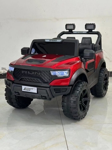 <span class=keywords><strong>Voiture</strong></span> électrique unisexe 12V pour enfants de 3 à 14 ans, à <span class=keywords><strong>batterie</strong></span>, en plastique, avec petites roues, promotion en gros, cadeau - Product Image 4
