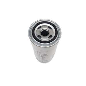 Filtro de Aceite 3831236 para Camiones, Maquinaria Pesada, Maquinaria de Construcción W 9622 0000054020 3831236 5000790823 B403 W962/2 X22 - Product Image 2