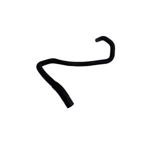 Tuyau de chauffage compatible avec Ford Focus I 1.4 - 1.4 16V - 1.6 - 1.6 16V Système de refroidissement Pièces automobiles Fournisseur OEM - Product Image 1