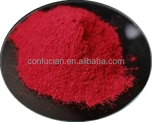 Derisomaltosa Ferroso <span class=keywords><strong>de</strong></span> Alta Calidad - Product Image 2