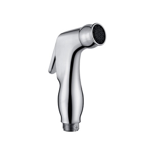 Настенный смеситель 1/2 дюймов - Product Image 1