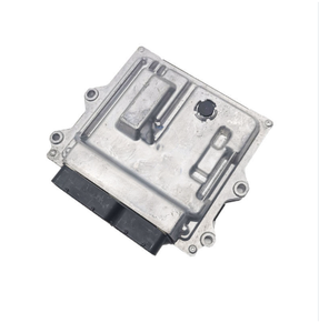 Module de commande électronique de haute qualité pour excavatrice, référence 491-5836, pour moteurs C3.6, C7.1, C4.4, contrôleur ECU ECM 4915836 - Product Image 1