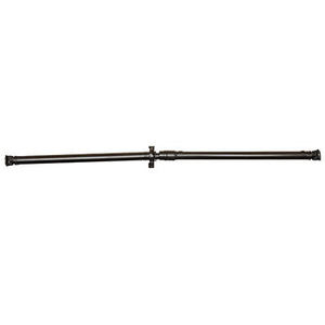 Eje de Transmisión Trasero para Honda CRV 1997-2001, 40100-S10-003/40100-S10-A01, Material de Acero - Product Image 1
