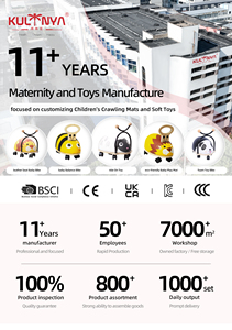 Dày PU da & bọt có thể gập lại thể dục nhào lộn <span class=keywords><strong>Mat</strong></span> trẻ em giáo dục thể thao chơi & tập thể dục Yoga <span class=keywords><strong>Mat</strong></span> - Product Image 2