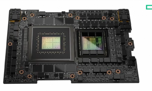 Serveur de vente chaude ProLiant DL384 Gen12 2u serveur en rack pour Grace NV H100 H200 <span class=keywords><strong>H800</strong></span> PCIE/SXM Nvlink AI boîtier de calcul - Product Image 6