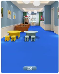 <span class=keywords><strong>Acheter</strong></span> un sol imperméable écologique Rouleaux de linoléum <span class=keywords><strong>en</strong></span> feutre Revêtement de sol <span class=keywords><strong>en</strong></span> plastique PVC - Product Image 3