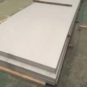 4x8 No.1 surface Price 310S 309S 316Ti 321 347H 1.4571 1.4878 1.4833 1.4845 12x18H10T Stainless Steel Plate Sheet