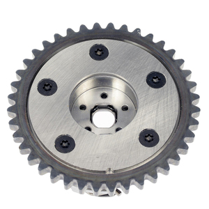 เฟืองวีวีที (VVT) รุ่นมาตรฐาน OE K2GZ6C525A สำหรับเครื่องยนต์ 19 Edge VVT722 - Product Image 3