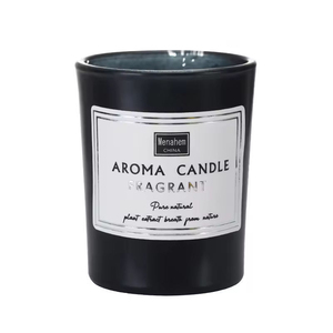 Manufacturer Wholesale Custom Soy Wax Scented <b>Candles</b> Luxury With <b>Gift</b> Box for <b>Gift</b> Home Decoration - Product Image 6