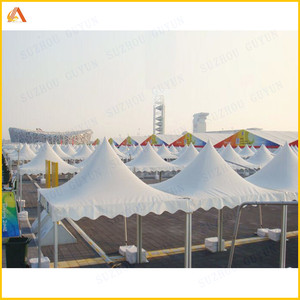 <span class=keywords><strong>Prix</strong></span> abordable de tente de pagode et options de <span class=keywords><strong>location</strong></span> de tente de pointe-Tentes de haute qualité pour tous les budgets - Product Image 2