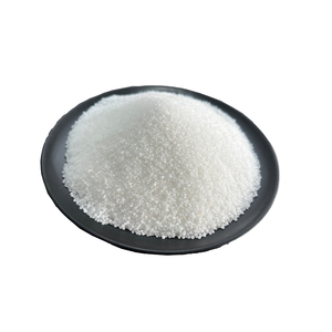 Bubuk bahan kimia anorganik 100g kalium iodida 99% bahan kimia sintetis murni - Product Image 2