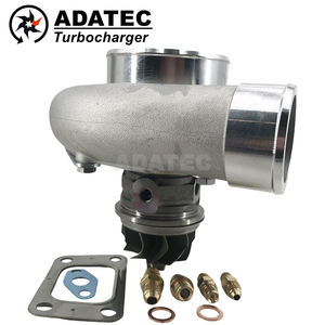 GEN <span class=keywords><strong>2</strong></span> Turbine GTX3582 terbalik 66mm 82mm 856801 740902 851154 Turbo Supercore turbin GTX-Series kompresor perumahan dan CHRA - Product Image 5