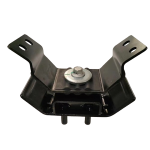 Di alta qualità originale ricambi Auto staffa di trasmissione pad OEM P3N9-7E373-<span class=keywords><strong>CA</strong></span> per Ford Ranger - Product Image 6
