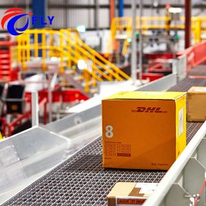 Shenzhen Guangzhou Expediteur Deur-Tot-Deur Verzendkosten Van <span class=keywords><strong>China</strong></span> Naar <span class=keywords><strong>India</strong></span> - Product Image 1